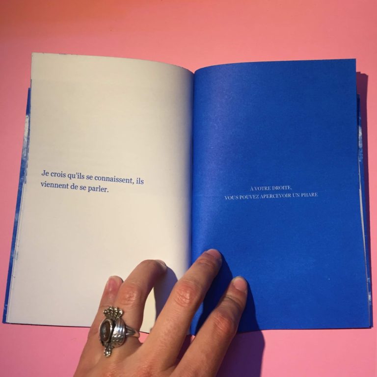 texte risographie lyon