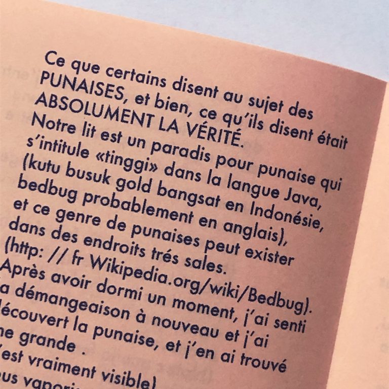 texte risographie lyon