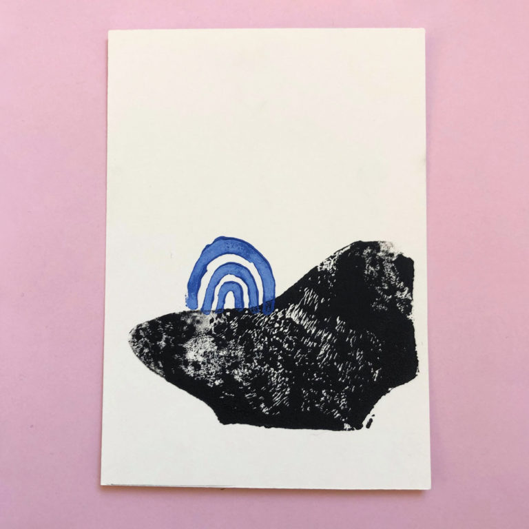 carte_voeu_gravure_creatif