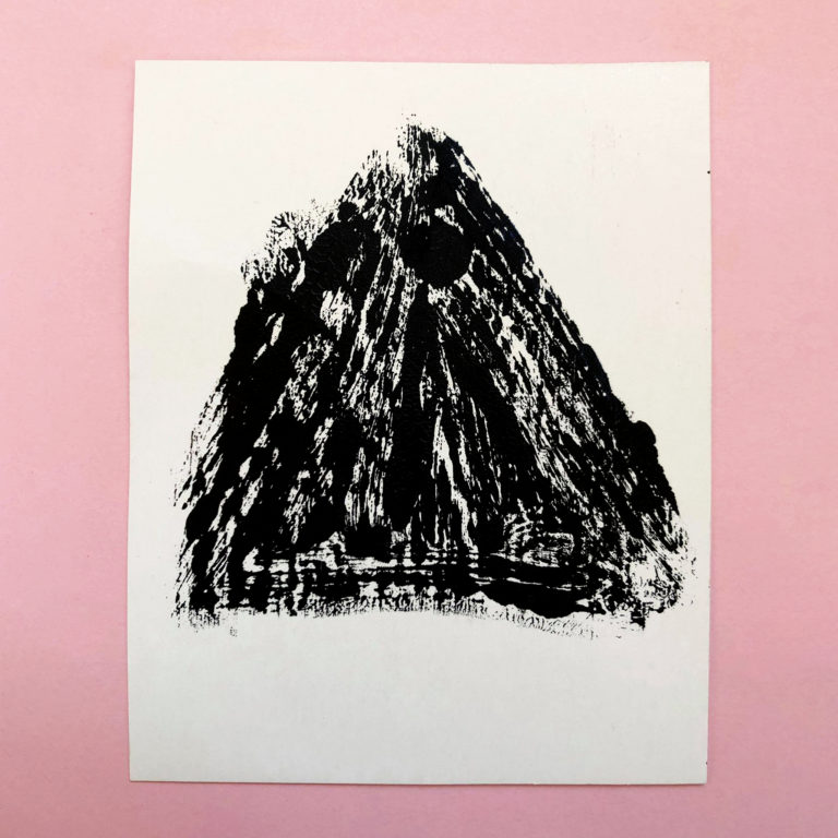 carte_voeux_gravure_lyon