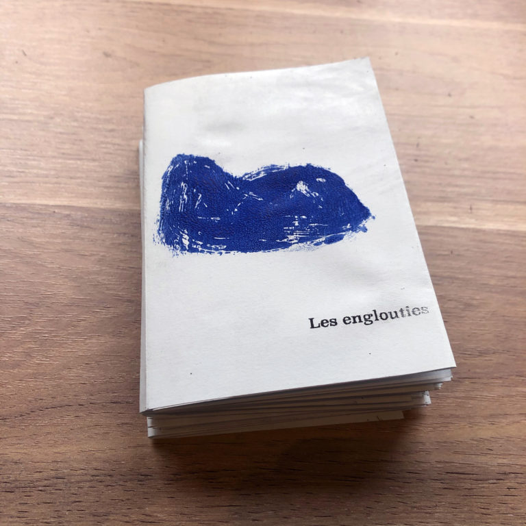Edition gravure Arty Lyon
