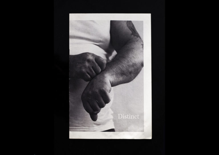 couvertuer_livre_photo_tattoo