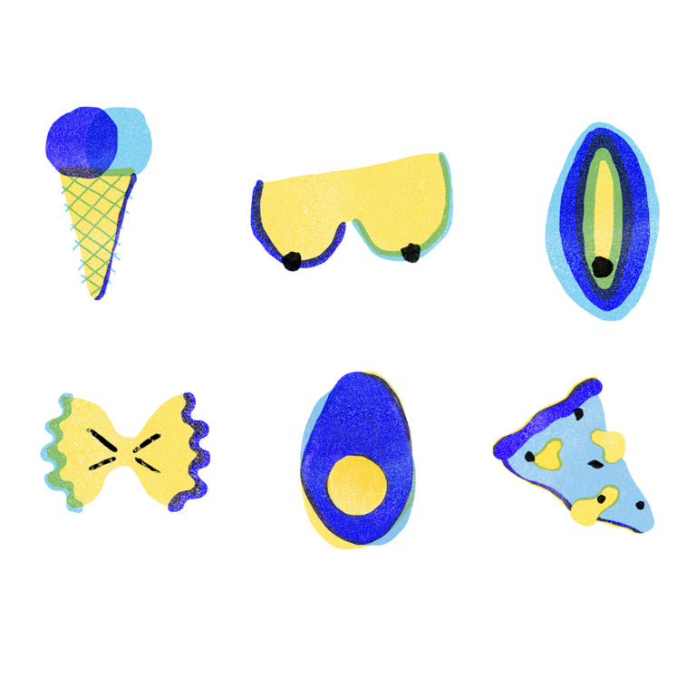 illustration_alimentation