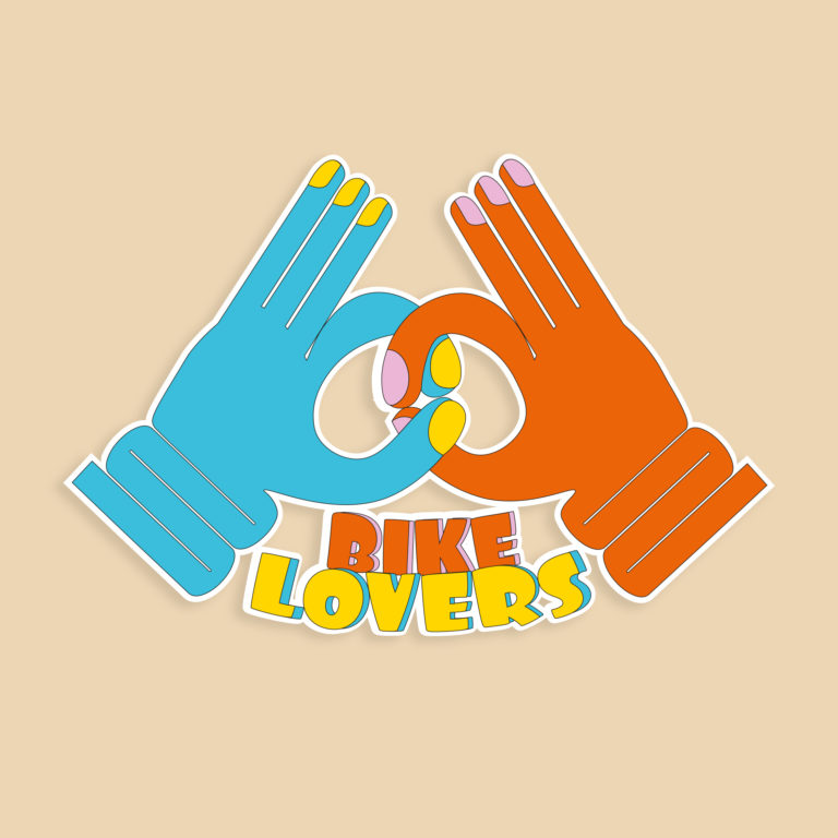 sticker_main_bike_lovers