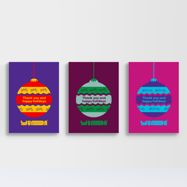 Carte_noel