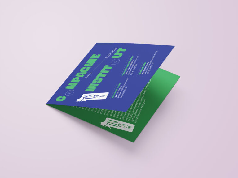 Square_Bi-Fold_Leaflet_5