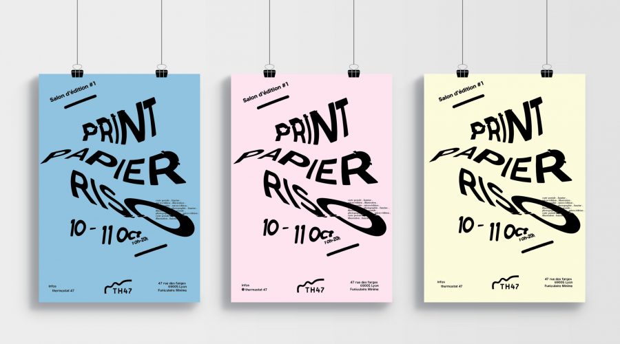 Affiches_tryptique_print_papier_riso